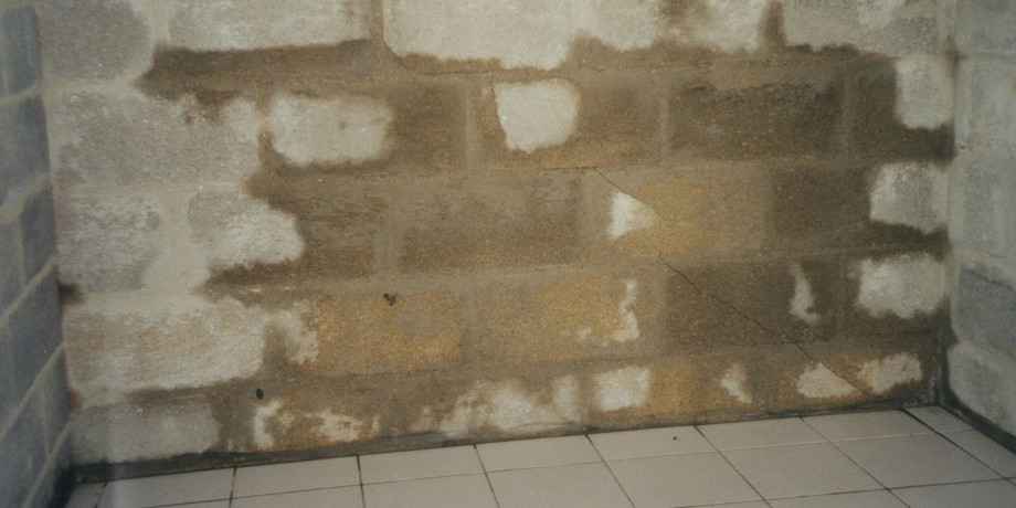 SOCOREBAT - Entreprise de Traitement d'humidité des murs, cave, sous-sols  à Allogny