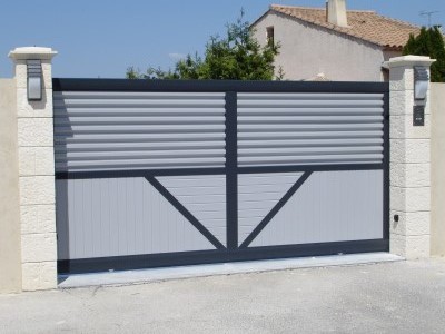 Pose de menuiseries Bourges