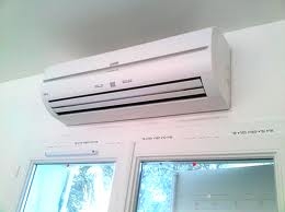 Climatisation / chauffage réversible dans le Cher