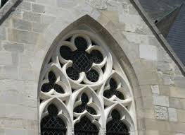 Réhabillitation de maison ancienne à Bourges