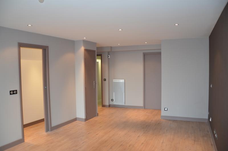 Entreprise de peinture à Bourges
