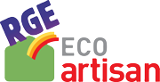 Entreprise RGE à Bourges