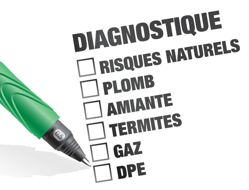 Diagnostic-immobilier Saint-Germain-du-Puy