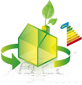 Bilan thermique Bourges
