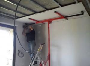 Offres d'emploi plaquiste Bourges