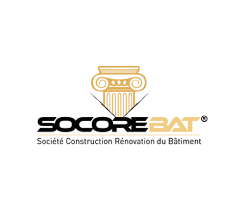 SOCOREBAT® - Construction, Rénovation, Extension et Aménagement des combles à Bourges dans le Cher